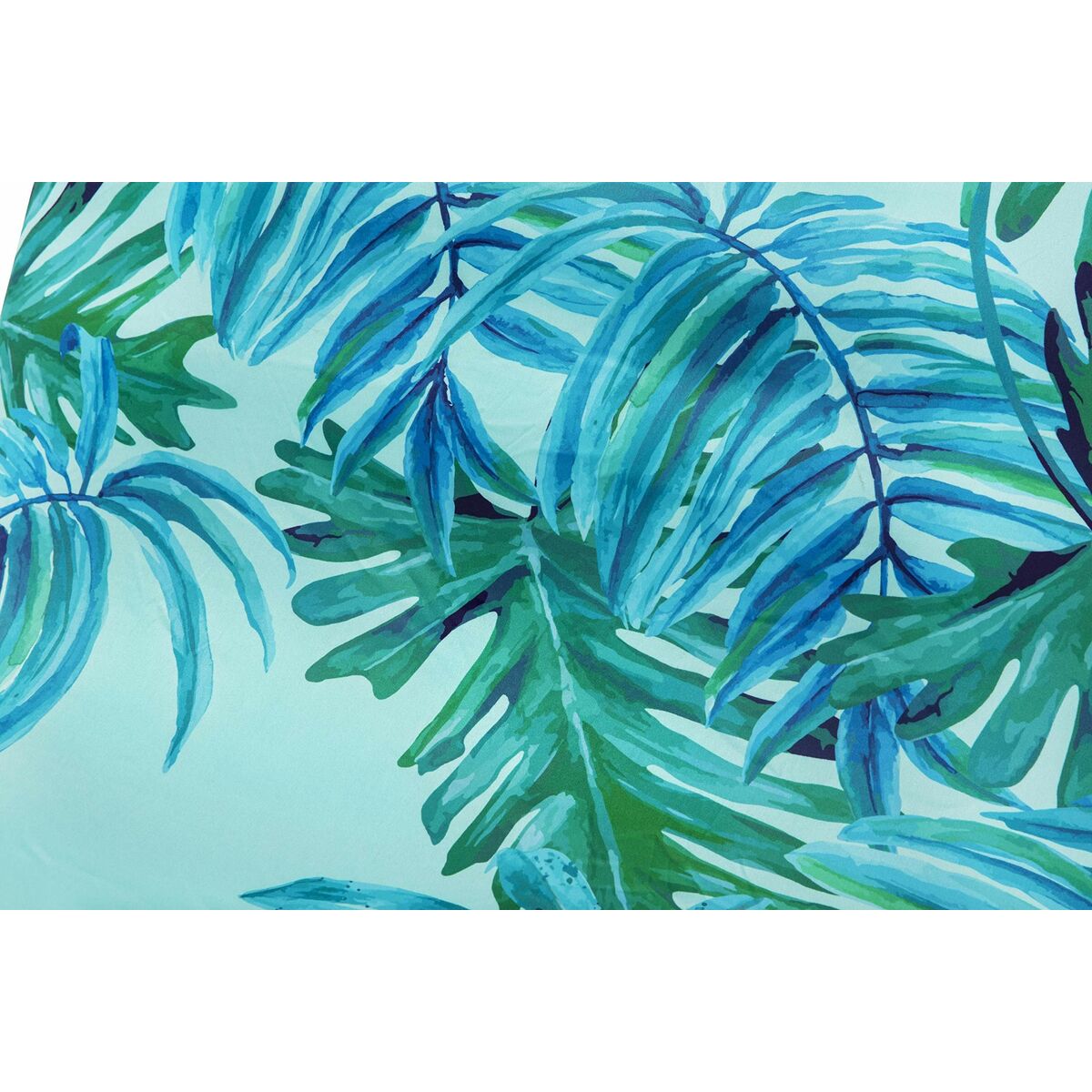 Luftmadras Bestway Luxury 176 x 107 cm